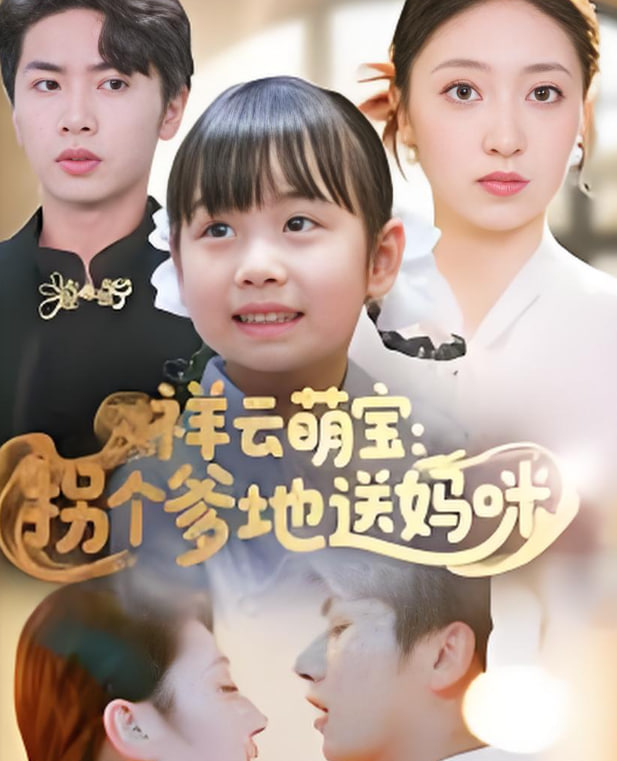 夏目友人帐