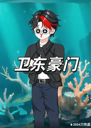 咒术回战