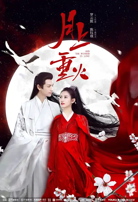 擅长捉弄的高木同学